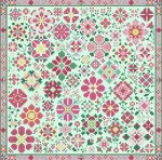 (image for) Pink - Flower A Day